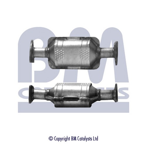 For rover 820 2 - for, turbo