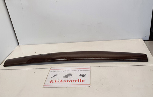 Bmw series 2002 e65 e66 - bmw, 7