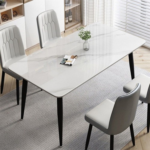 120cm wide natural - natural, marble