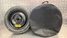 MINI R50 R53 R55 R56 R57 One Cooper 02-2012 Space Saver Wheel Spare 15 Inch