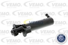 Headlight Washer Jet (Right)