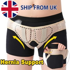 Inguinal Groin Hernia Belt