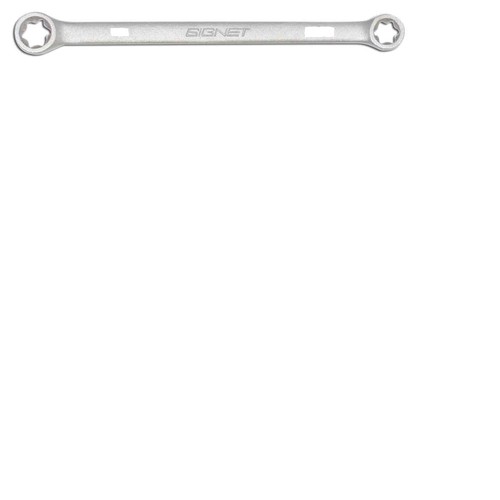Signet tools torx flat - tools,