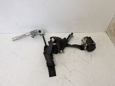 VAUXHALL CORSA D VXR MK3