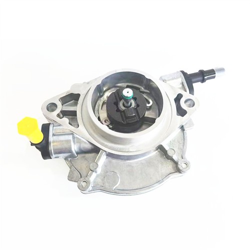 Vacuum pump for ford transit - pump,