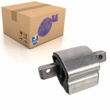 Rear Engine Transmission Mount