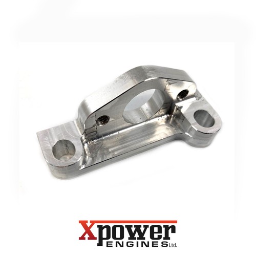 Cosworth crank sensor bracket - cosworth,
