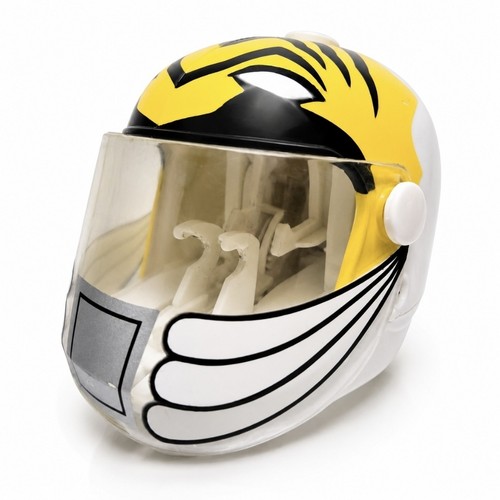 Vintage mighty morphin power - vintage,