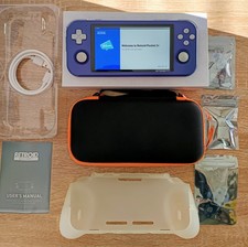 Retroid pocket plus - retroid, 3