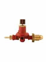 Agrihealth dehorner calor - agrihealth,