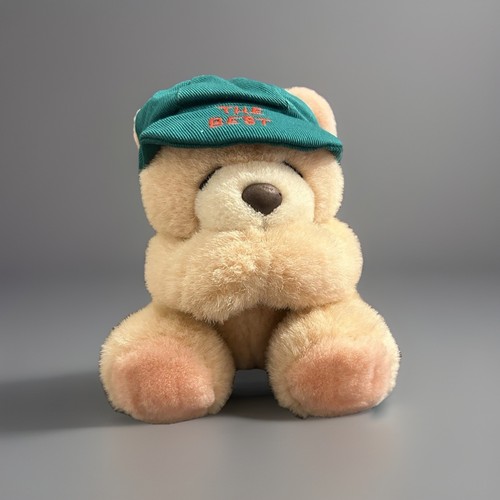 Forever friends bear - bear, 'the
