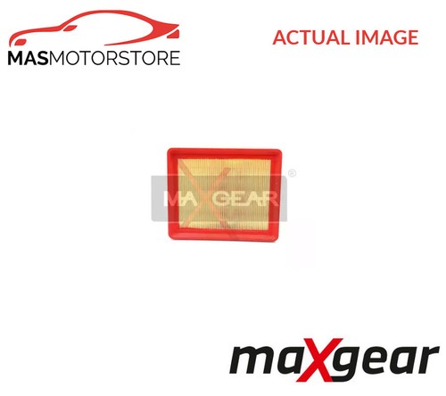 Engine air filter element - air,