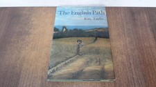 			The English Path, Taplin