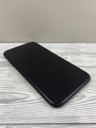 Apple iphone gb - iphone,