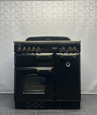 RANGEMASTER  CLASSIC 90cm DUAL