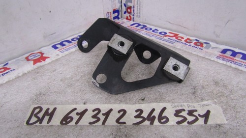 Voltage regulator bracket bmw - voltage,
