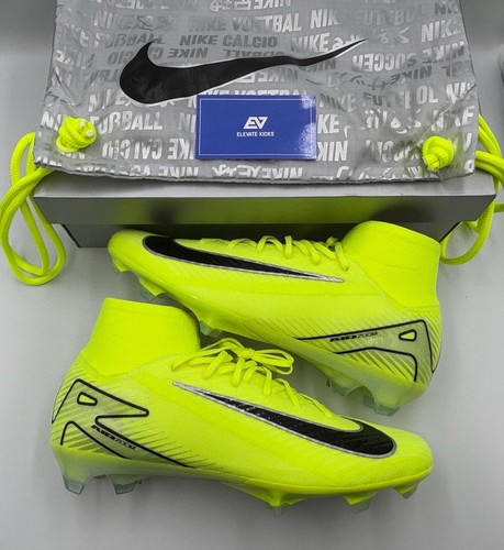 Nike zoom mercurial superfly - zoom,