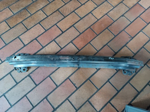 Genuine fiat stilo 192 - genuine,