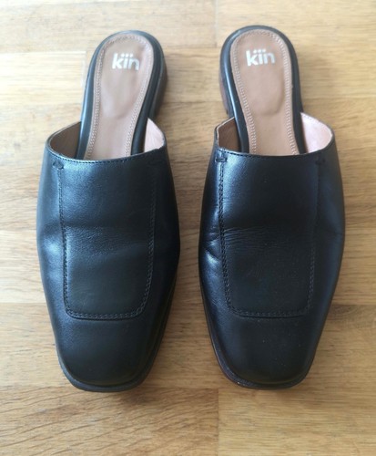 John lewis kin - lewis, leather