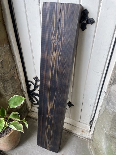 Fireplace mantle wood - fireplace,