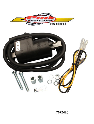 Honda 550 four - 550,