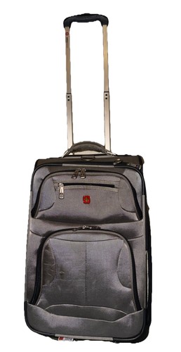 Swissgear sion soft - swissgear,