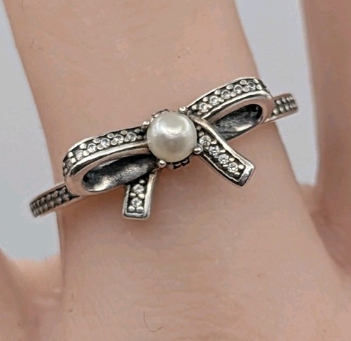 Genuine pandora ale 925 - ale,