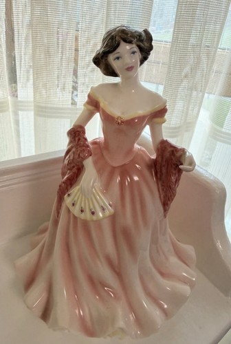 Royal doulton - doulton,
