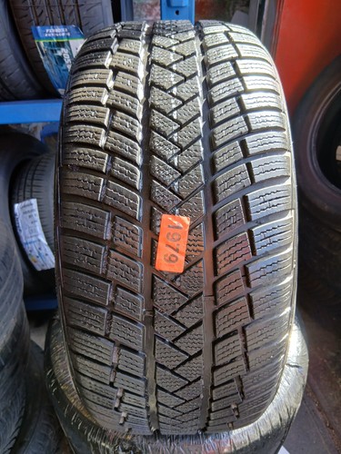 235 r17 97v vredestein - 235,