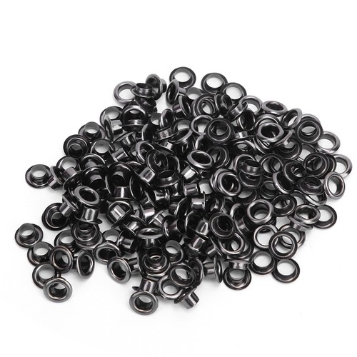 Brass grommet - grommet,