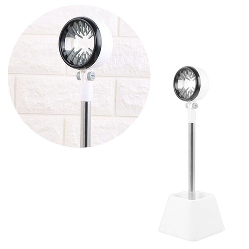 Pet hair dryer - pet,