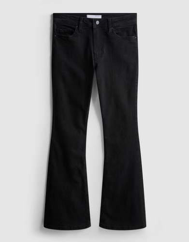 Primark flared jeans - primark,