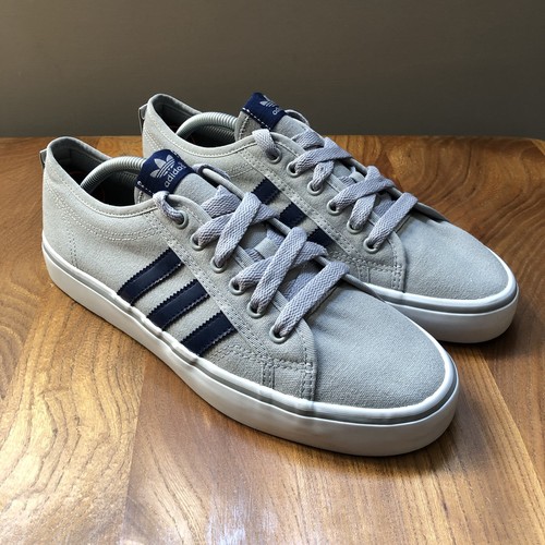 Adidas originals nizza - adidas, lo