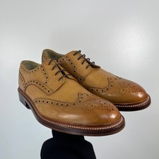 Oliver Sweeney Serpentine