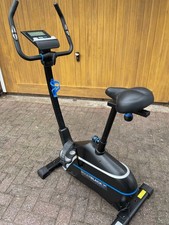 Roger Black Gold indoor