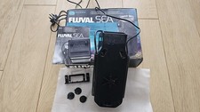 Fluval Sea Protein Skimmer PS1