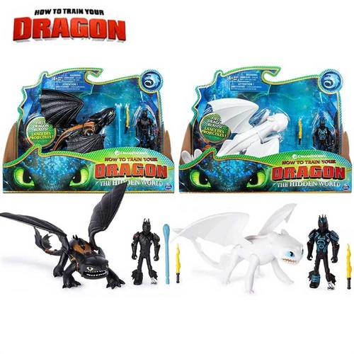 Hiccup and toothless - hiccup,