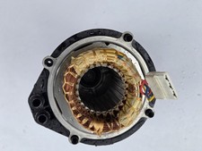 Karcher K4 Ecological Pressure