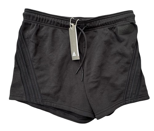 Adidas women - women’s,