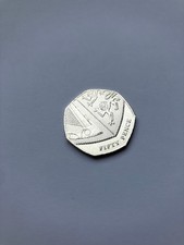 2017 ROYAL MINT UNCIRCULATED