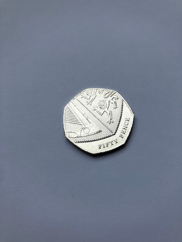 2017 royal mint uncirculated - royal,