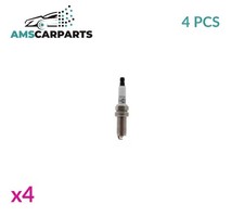 ENGINE SPARK PLUG SET PLUGS