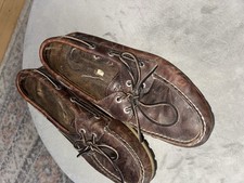 Sperry Top-Sider Men's Boat