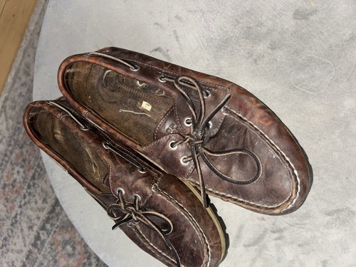 Sperry top sider - sperry, top-sider