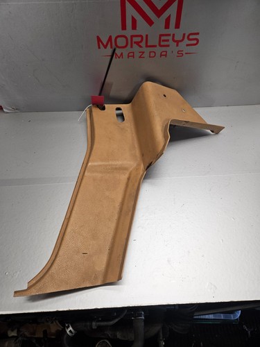 Mazda mk1 seat - mk1,