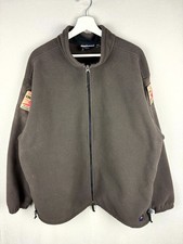 Rivers West Jacket Mens 2XL