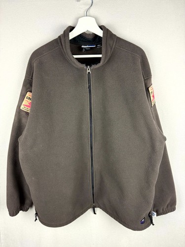 Rivers west jacket mens 2xl - west,