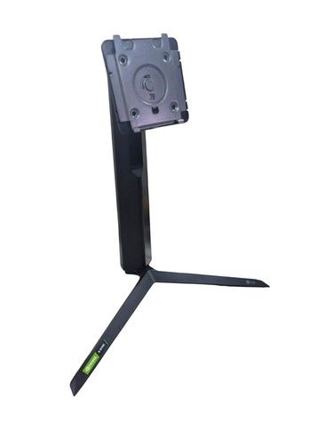 Genuine 32gk850 - genuine, 32"