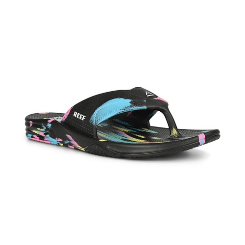 Reef fanning h20 - reef,