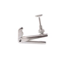 1pc violin string tuner - violin,